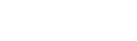 PivotPt Capital