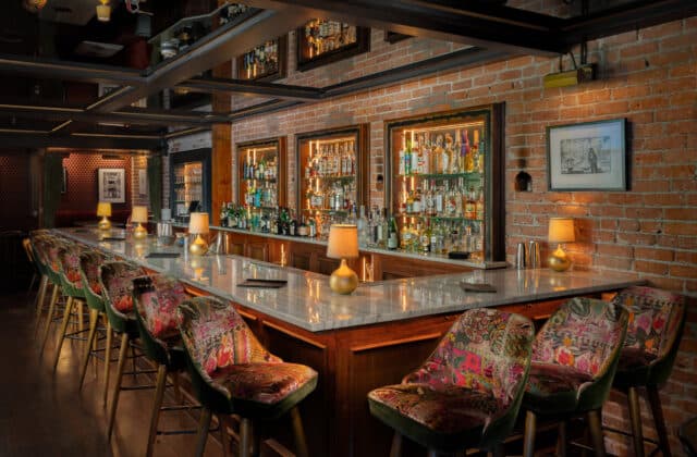 The Asset We’re Actually Buying: Why Guest Experience Is a Financial Variable