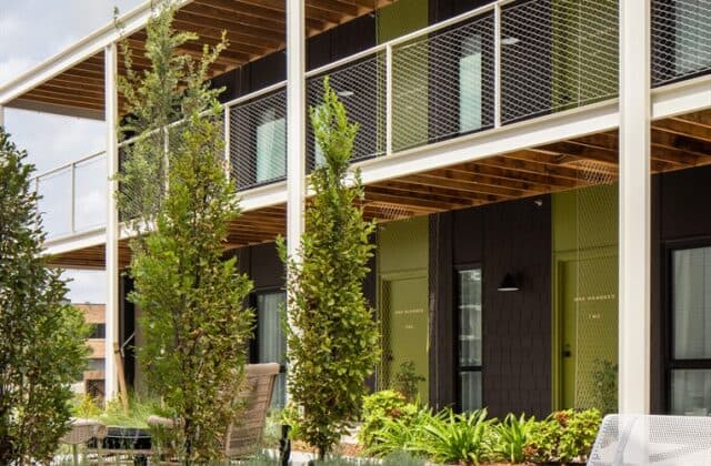 PivotPt Capital Opens $500K Seed Round for Beco Collective Hotel Acquisition Platform