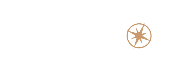 Beco