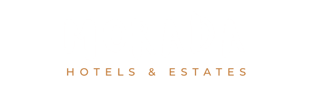 Morada