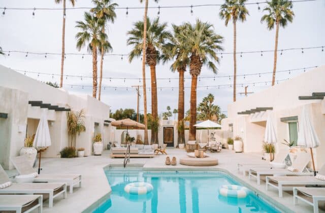 Why We Built Our Own Platform: The Case for Proprietary Underwriting Infrastructure in Boutique Hotel PE