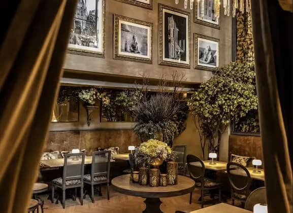 The Three-Gate Framework: How We Decide Which Hotels Are Worth Buying