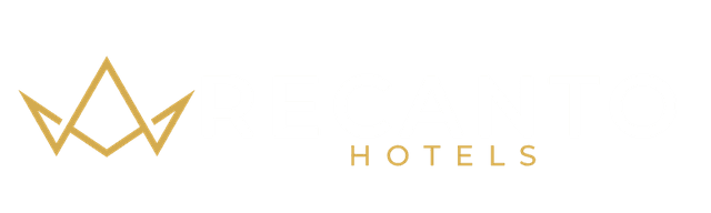 Recanto